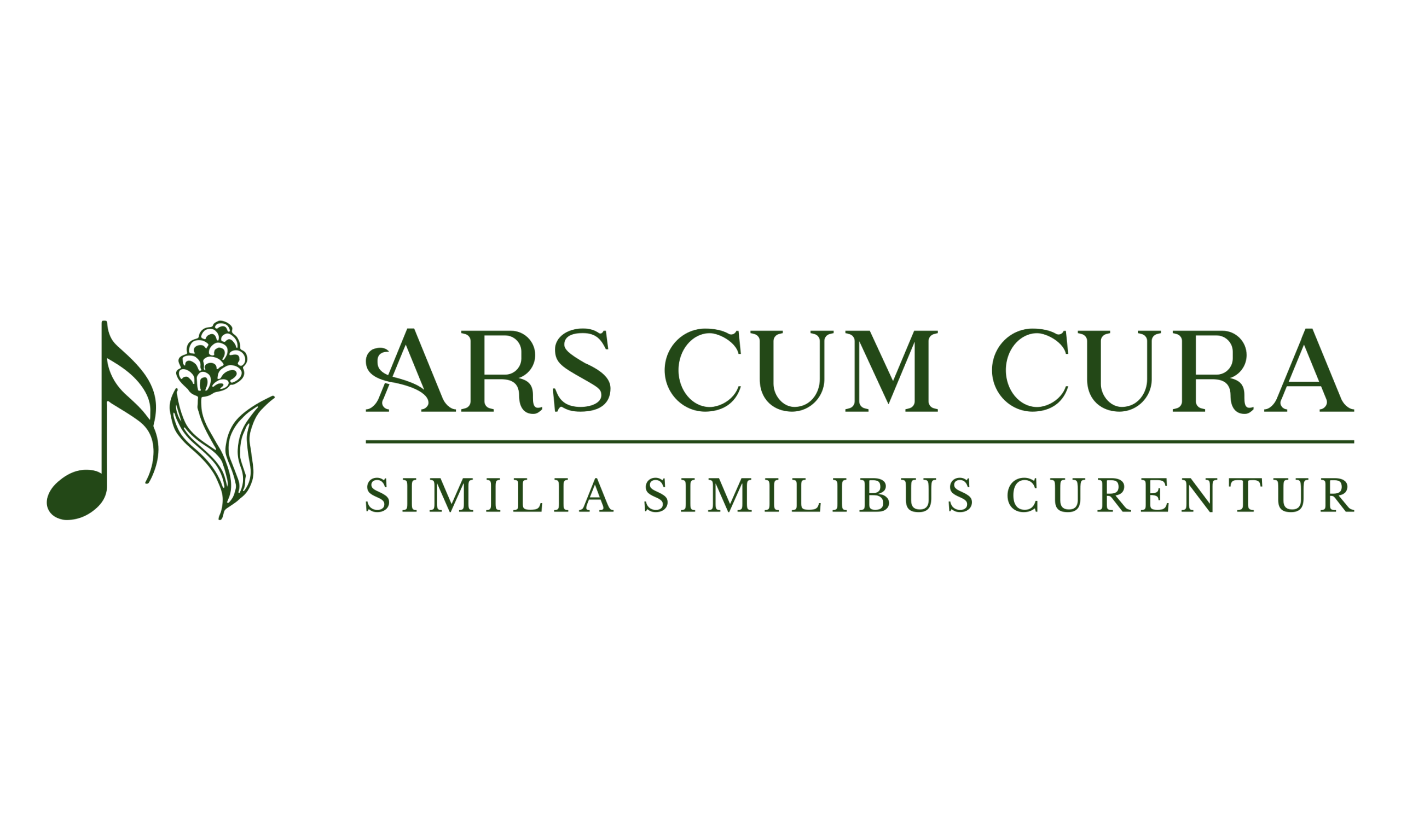 Ars Cum Cura